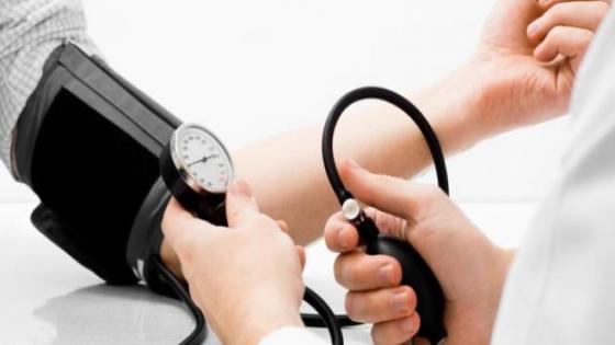طرق فعالة لتقليل ضغط الدم المرتفع