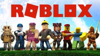 لعبة روبلكس roblox 