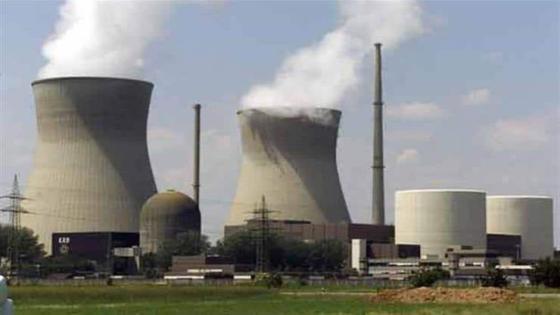 موعد تشغيل محطة آق قويو النووية التركية