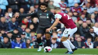 محمد صلاح ساديو ماني