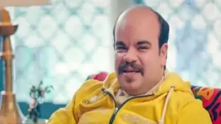 محمد عبد الرحمن