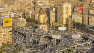 مصر