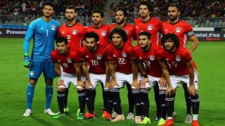 قرعة أفريقيا المؤهلة لكأس العالم 2022