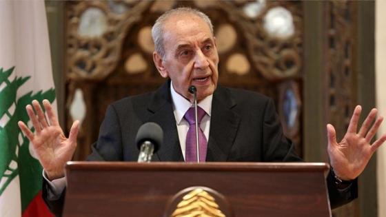 مسئول لبناني يطالب بمشاركة سوريا في قمة العرب الاقتصادية