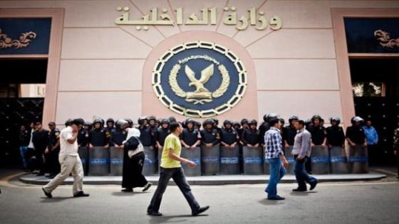 إطلاق سراح صحفيين مصريين