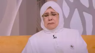 ياسمين الخيام